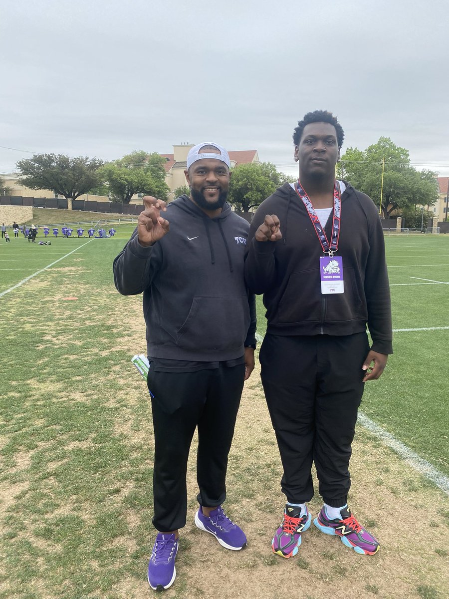 Cur’Tavian Gooden tweet media