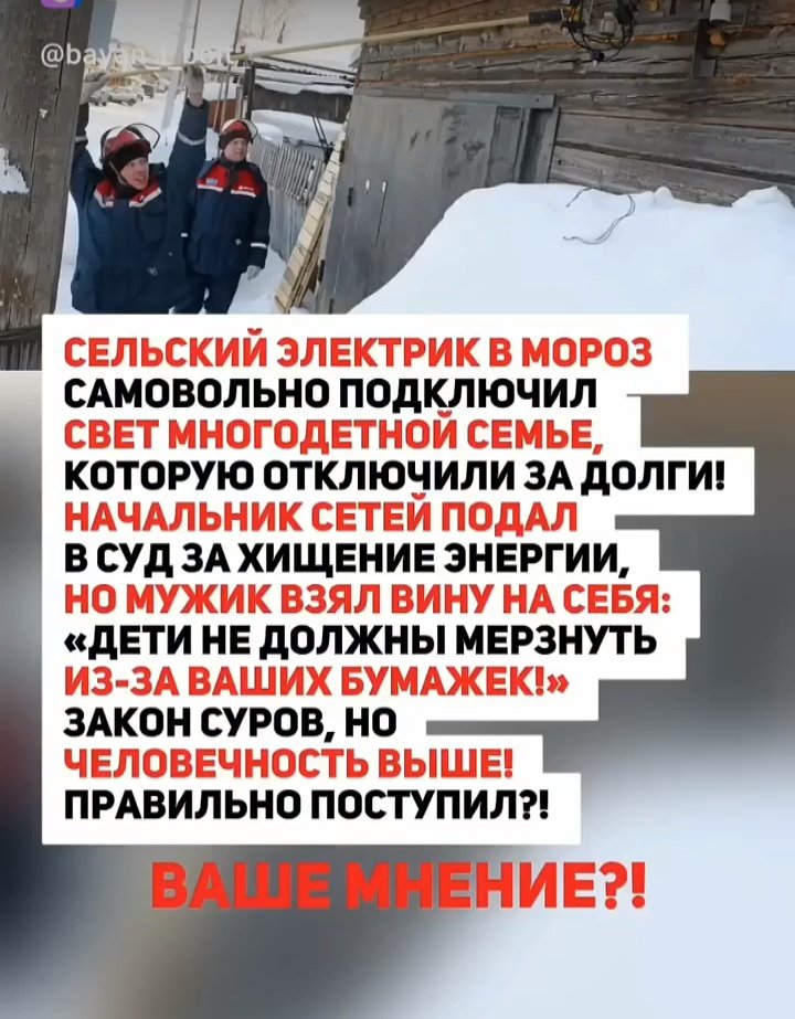 Пацак Кю-ю-ю tweet media