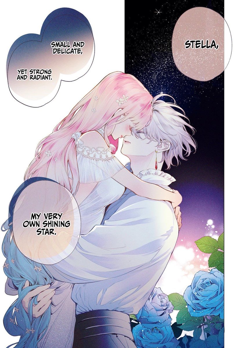 𐙚 こねこ 𝒄𝒉𝒊｡ tweet media