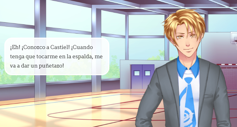 💜LOU💜 tweet media