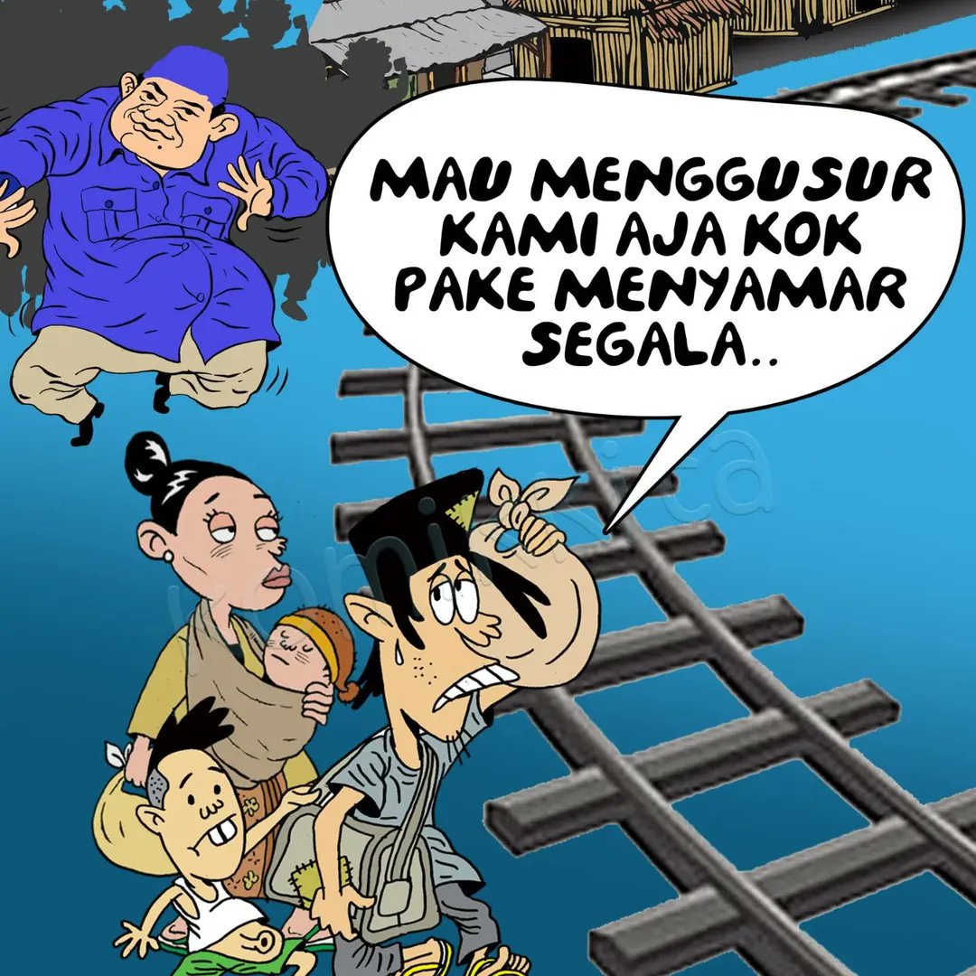 Panuroto tweet media