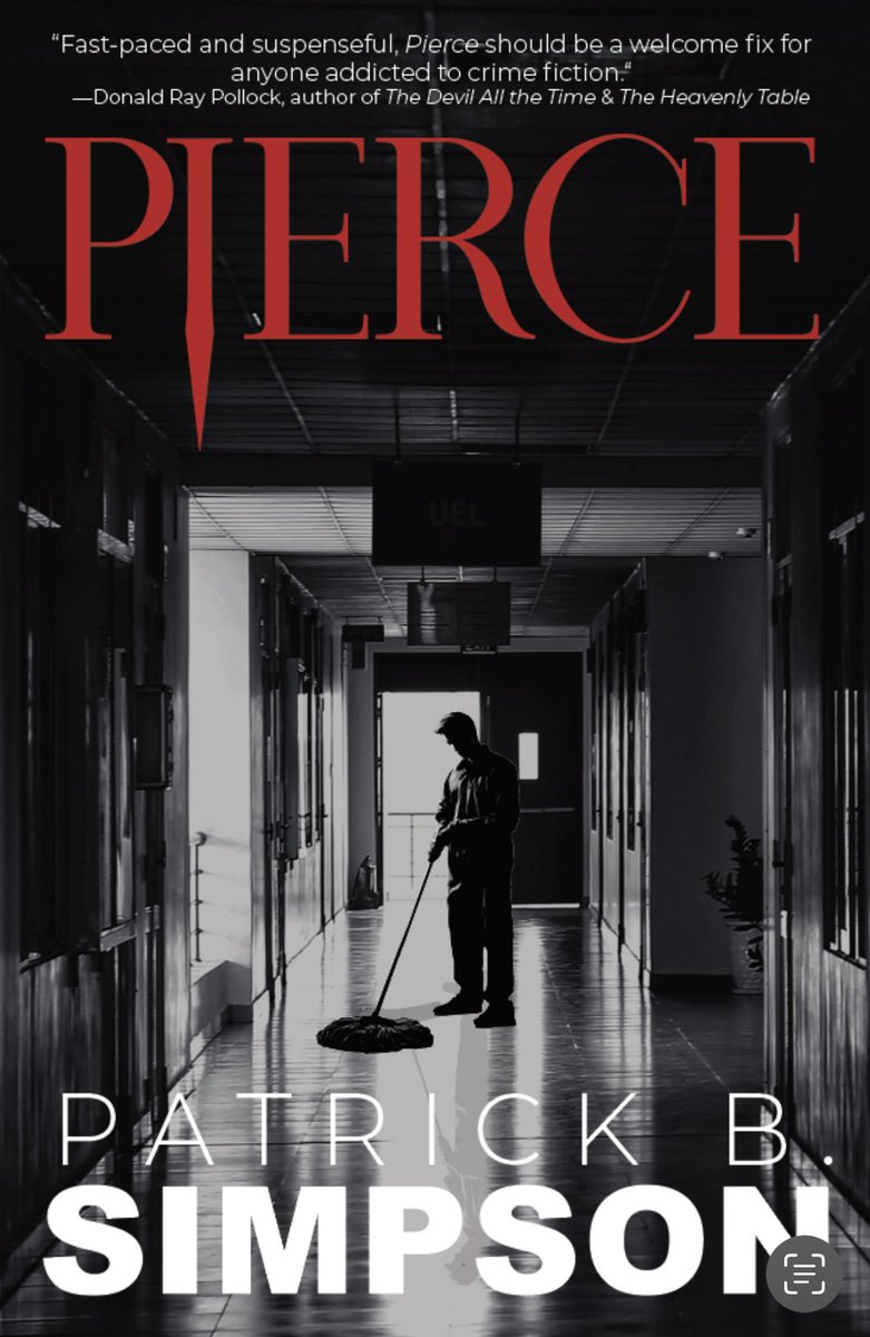 Patrick B. Simpson tweet media