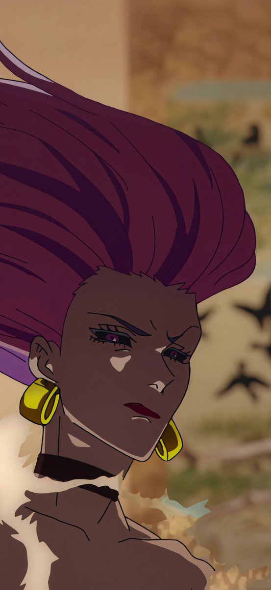 Benson Geek 🎮 tweet media