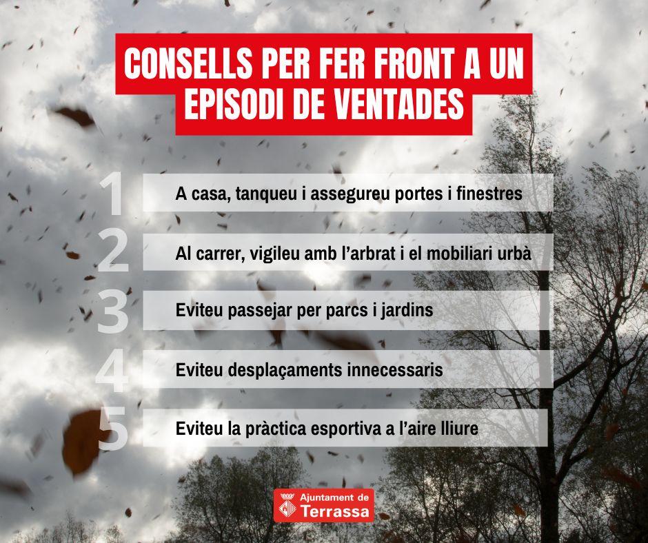 Ajuntament de Terrassa tweet media