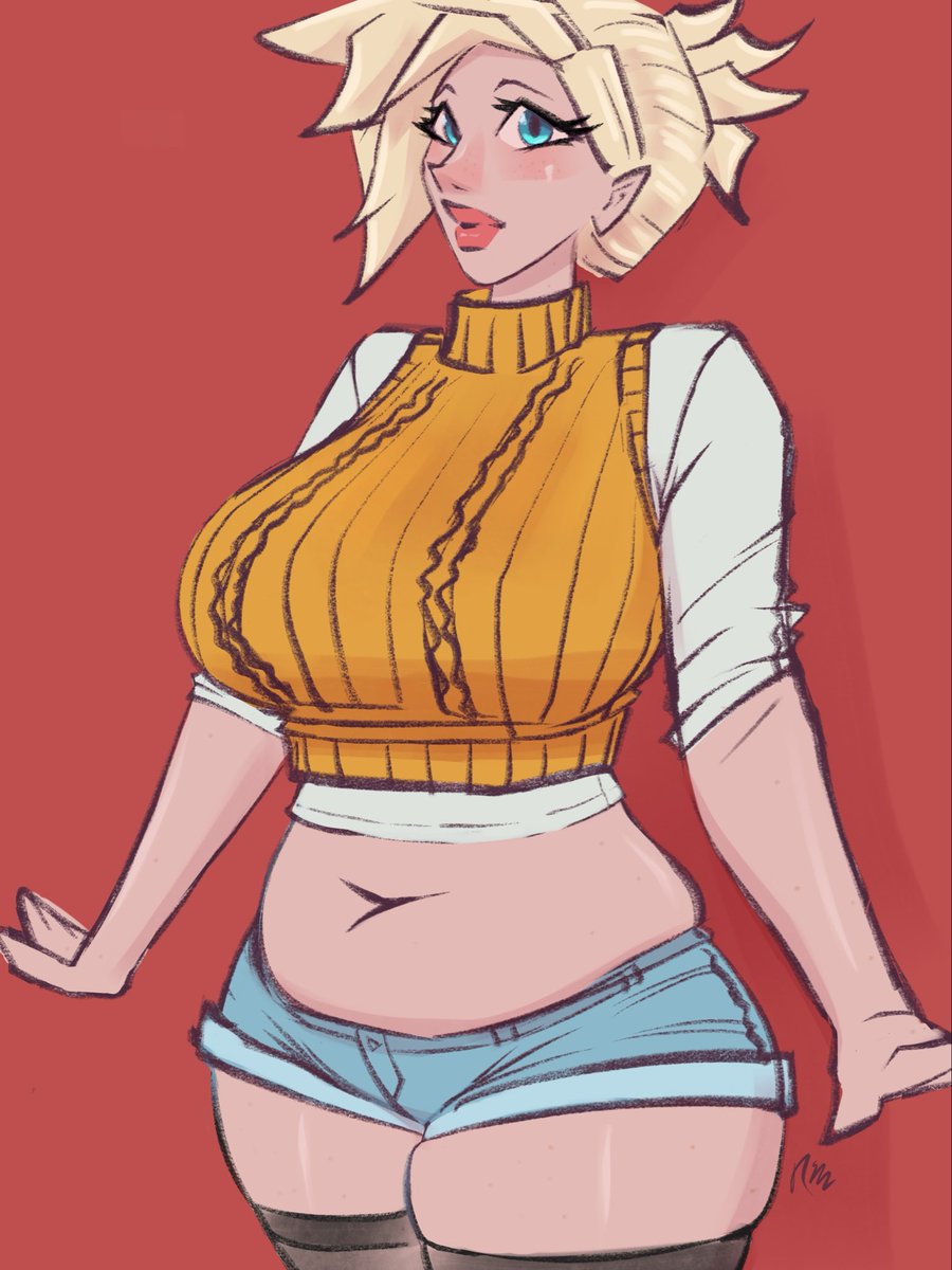 Fancylazard tweet media