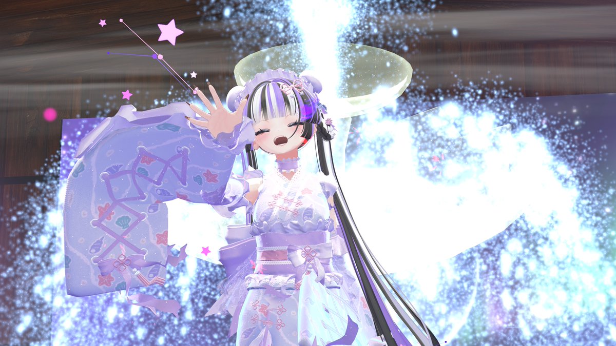 Karlito_Belito tweet media