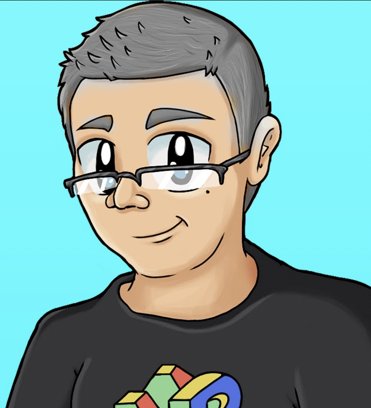 SwankyBox tweet media