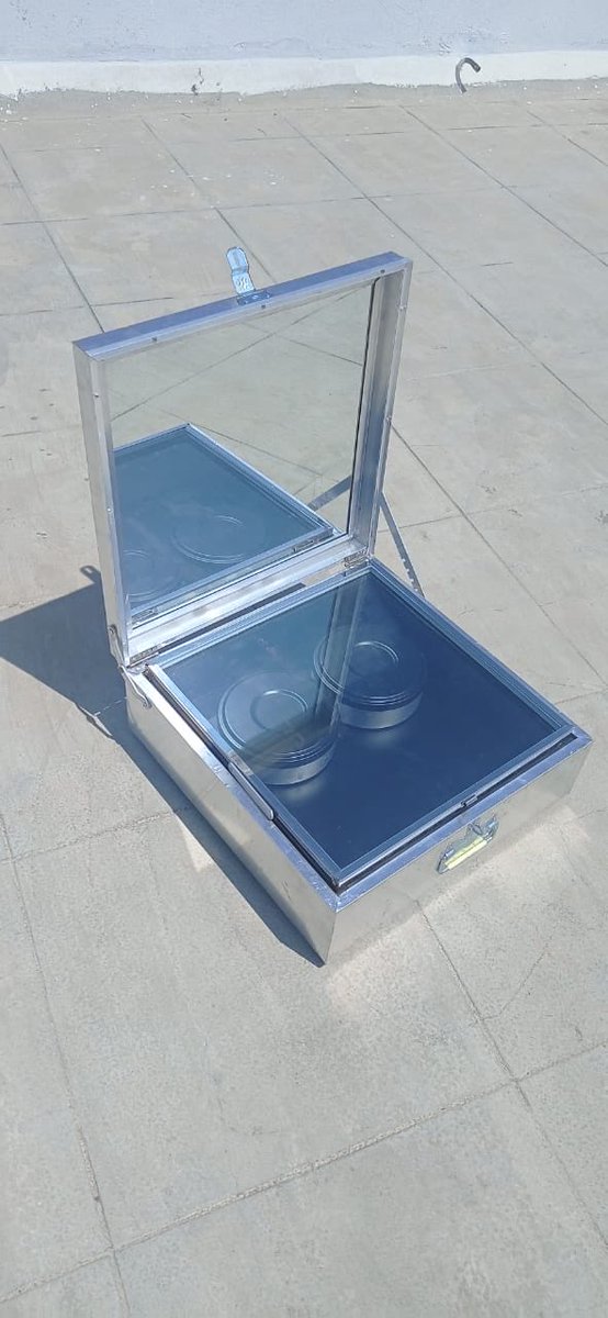 Pradip Khuman tweet media