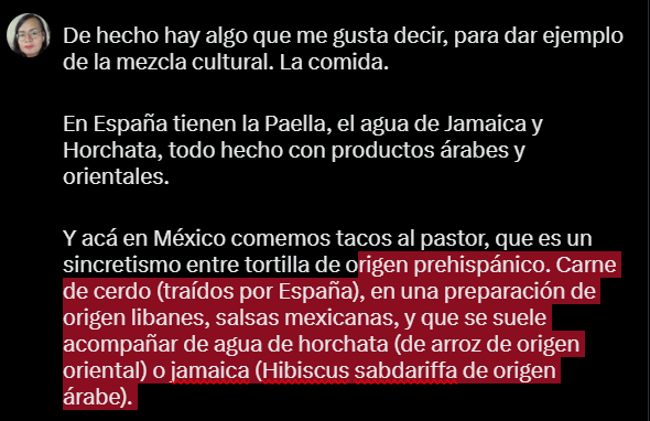 Avril Lía Gan H. tweet media