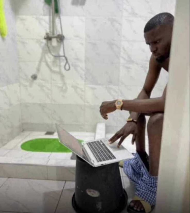 MUMEIN🌍 tweet media