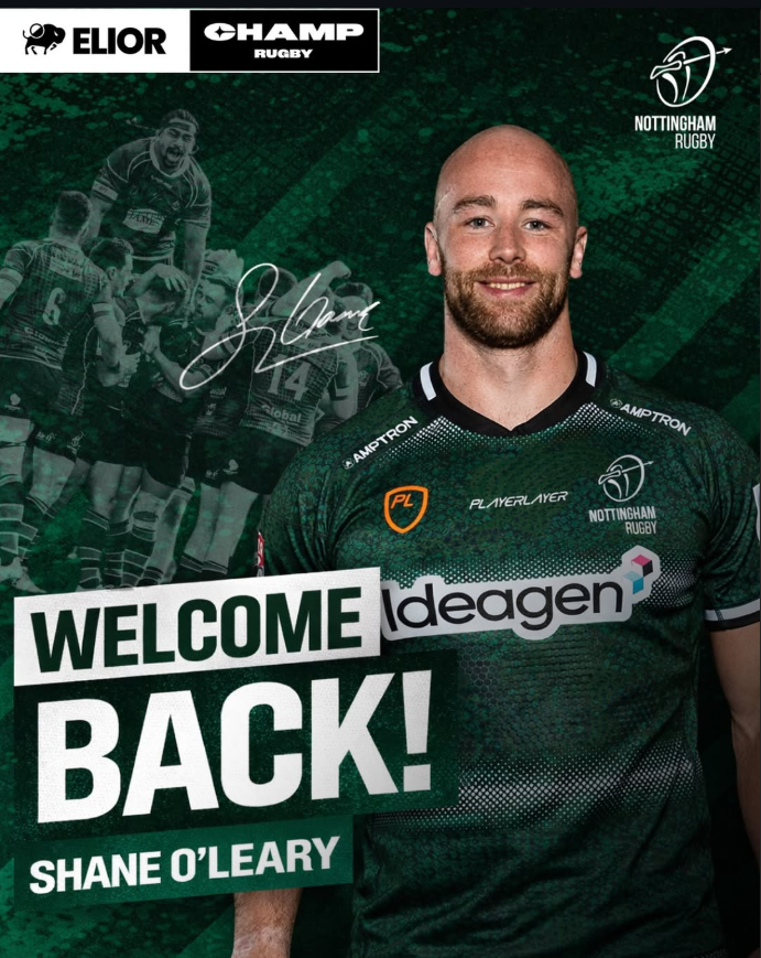 James Deeley tweet media