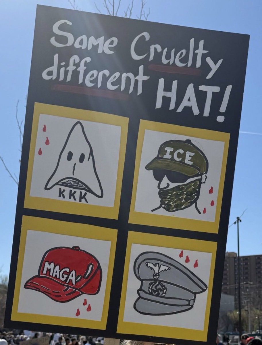 Art Candee 🍿🥤 tweet media