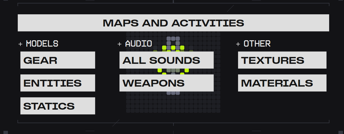SilentSFM (Commissions Open!) tweet media