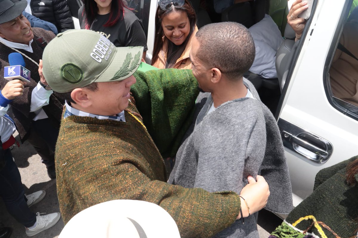 Instituto de Fomento y Desarrollo de Boyacá-IDEBOY tweet media