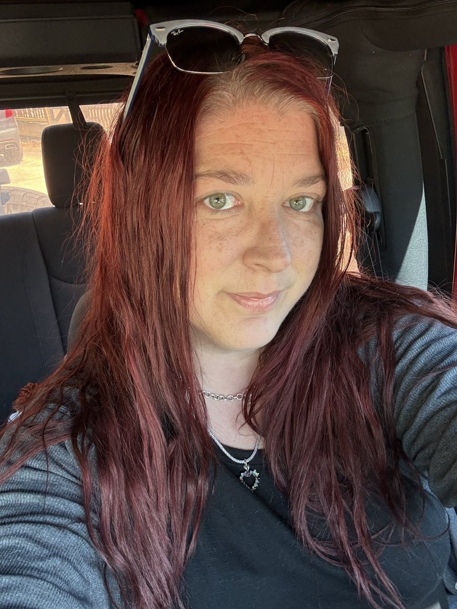 🏈✨AnnaStaSia✨🏈 tweet media