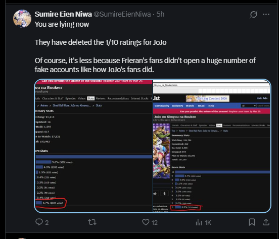 Nhật Nam Nguyễn tweet media
