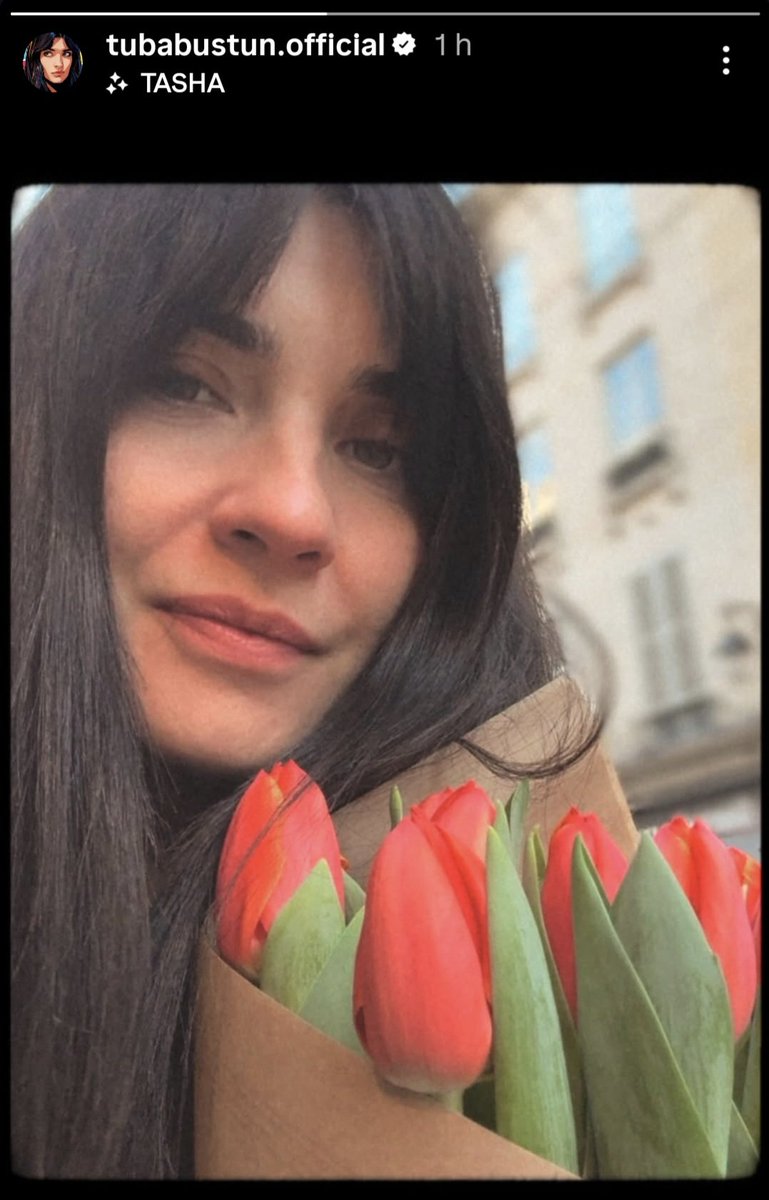 Alejandra Bravo 🇨🇱🇨🇱🇨🇱 tweet media