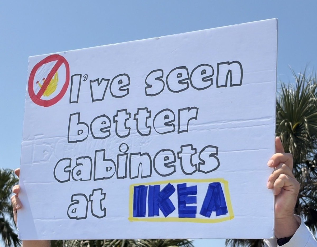 Art Candee 🍿🥤 tweet media