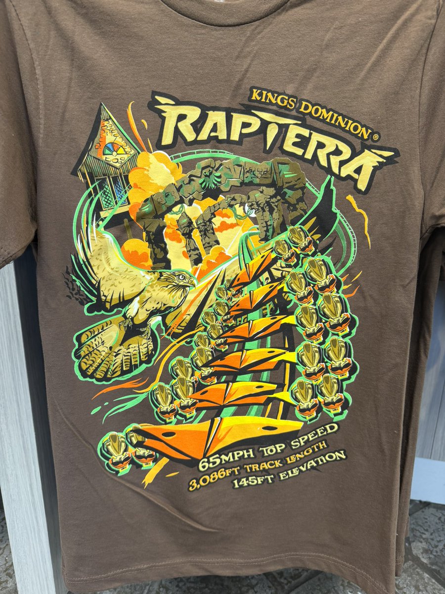 Brian Sterowski tweet media