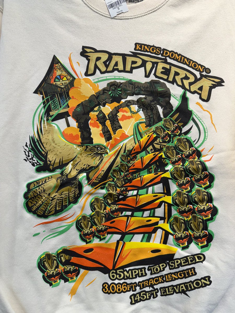 Brian Sterowski tweet media