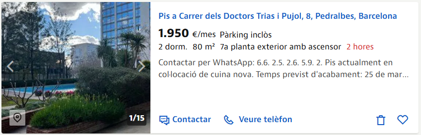 Wertyalord1 Zeno-sama. tweet media