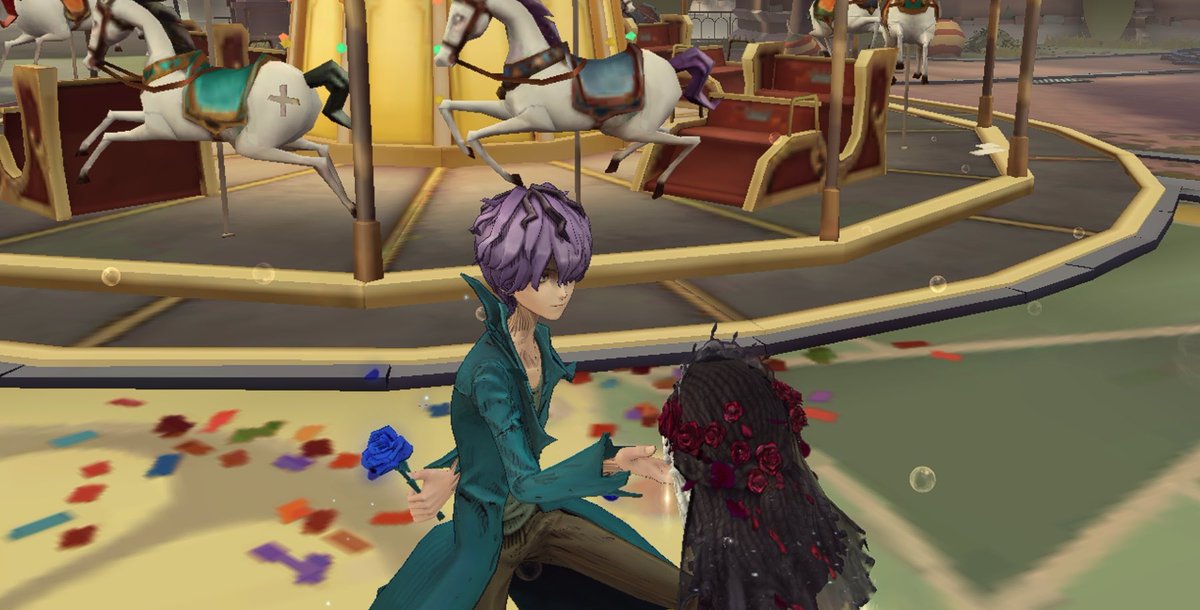 うさぎさん tweet media