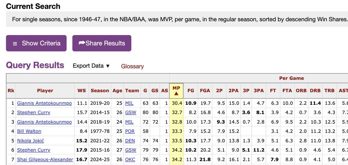 Clemente Almanza tweet media