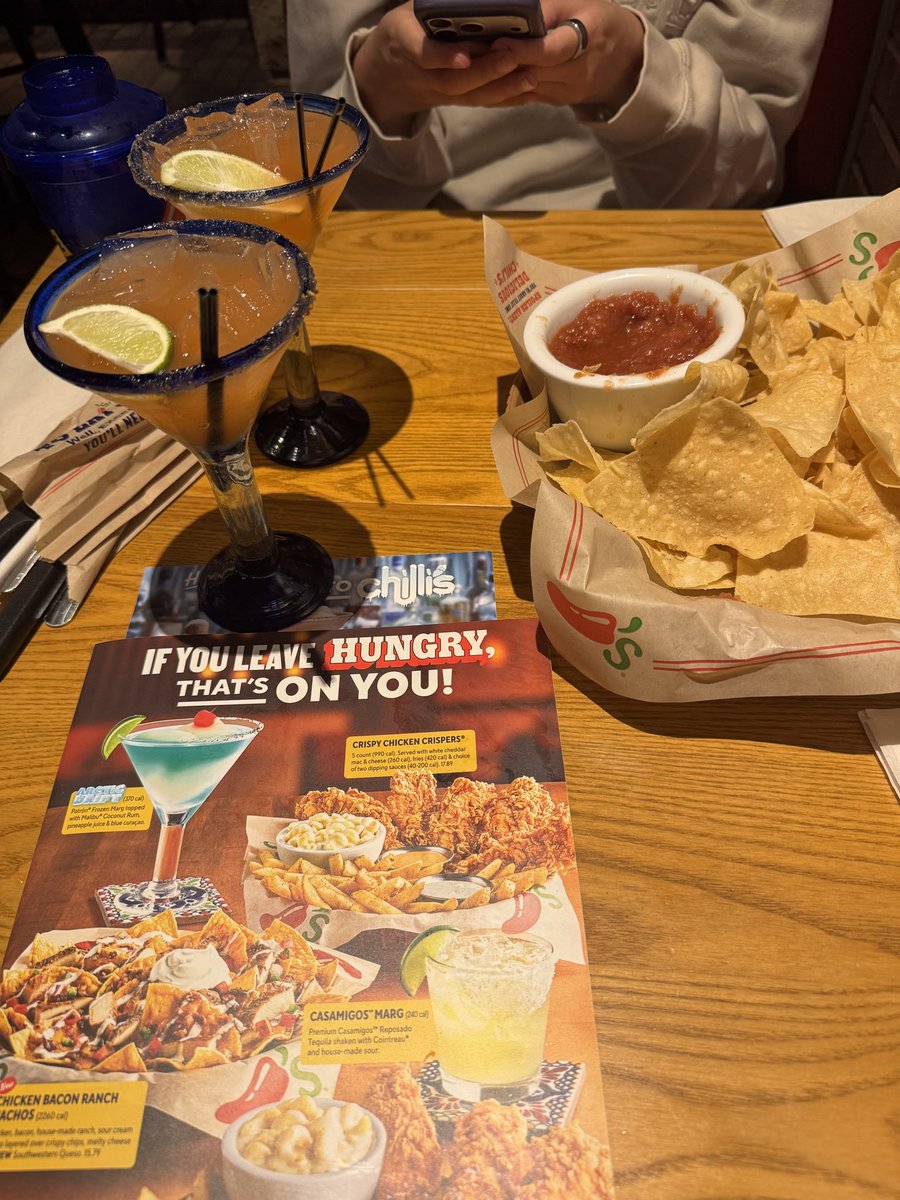 skyboxnascar tweet media