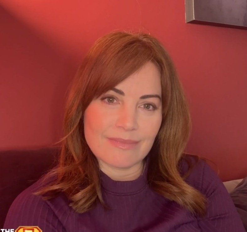 ms. lane tweet media