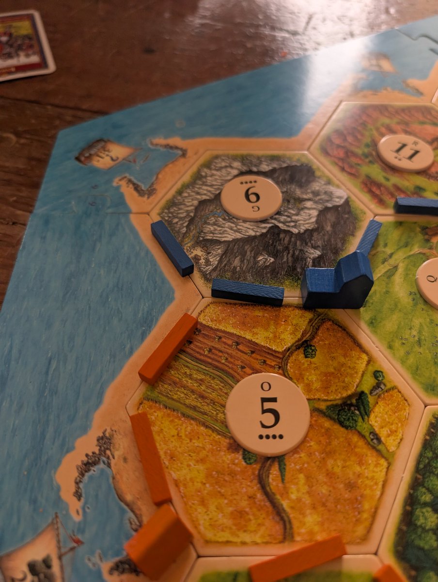 YardsPerPass tweet media