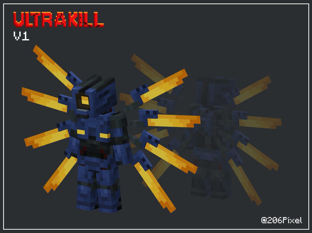 JustPixel📺 tweet media