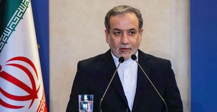 Ali Heydari tweet media