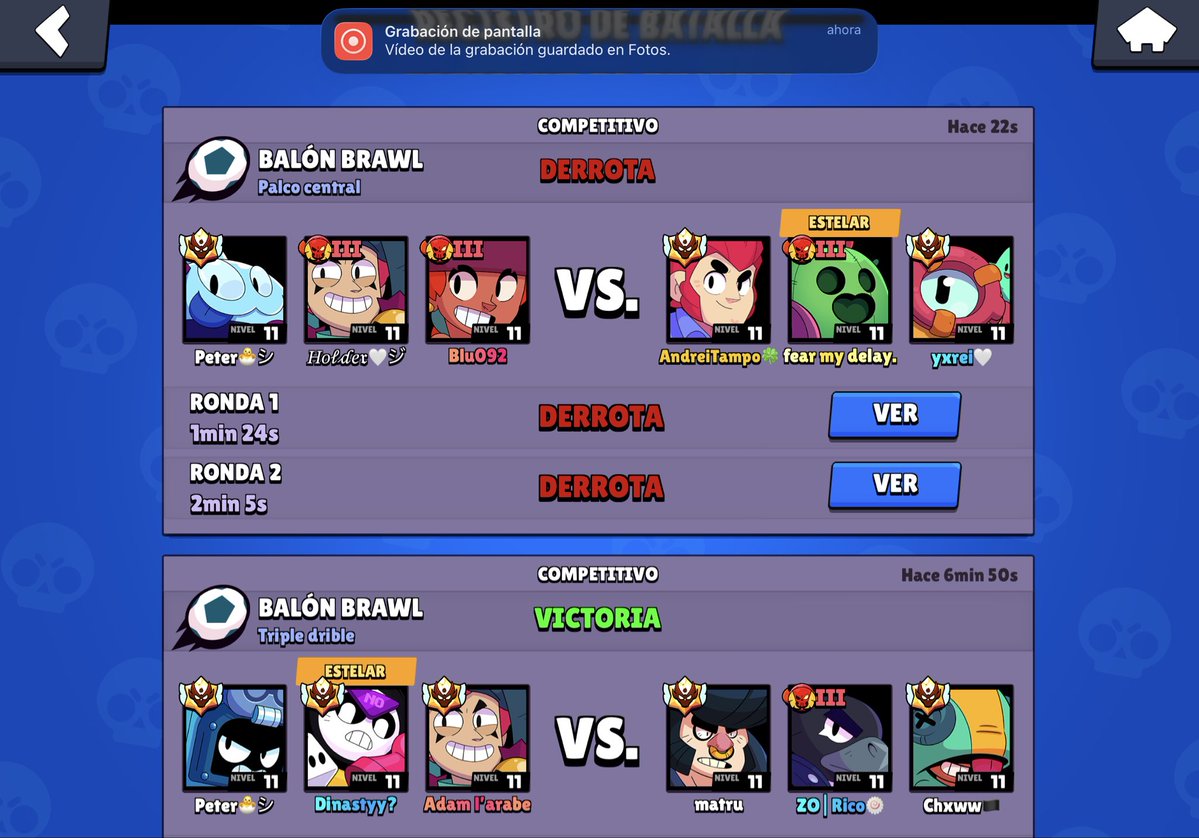 Peter_bss tweet media