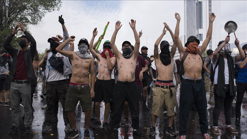 EL GAMER LIBERTARIO tweet media