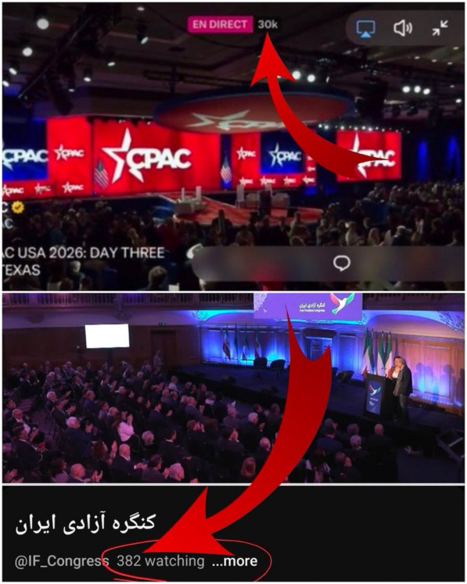 𝐒𝐨𝐡𝐞𝐢𝐥🇮🇷👑 tweet media