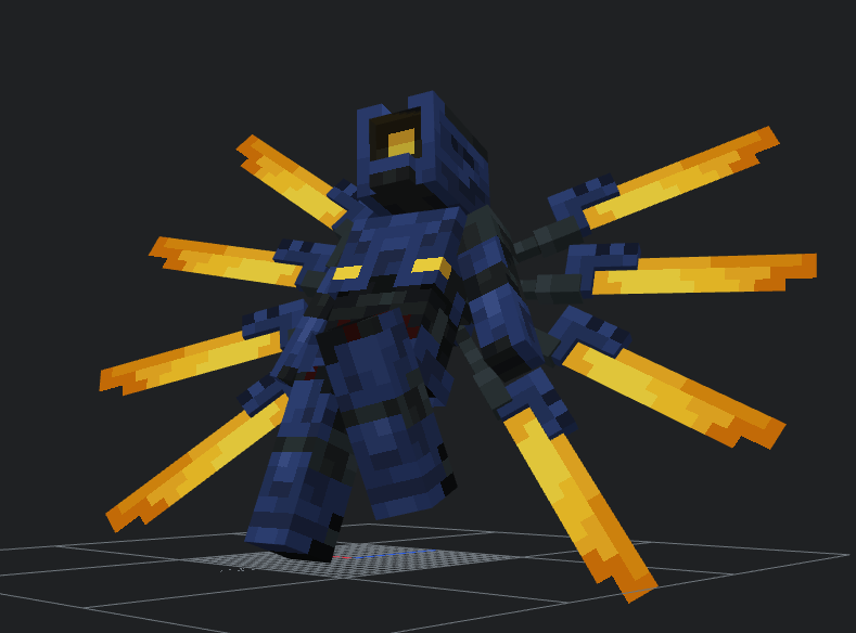 JustPixel📺 tweet media