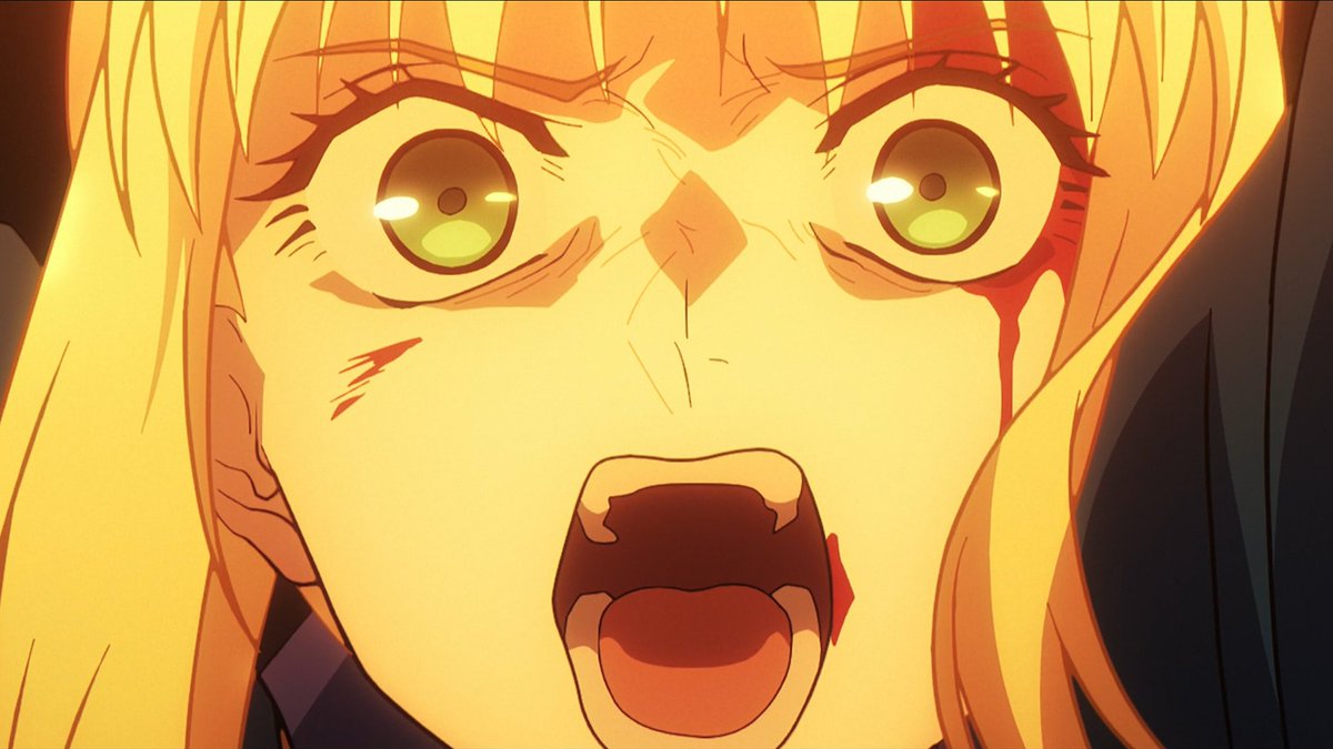 SikaiPogu tweet media