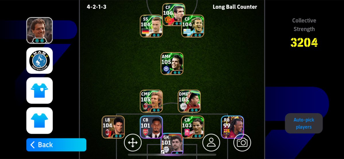 F4w4z tweet media