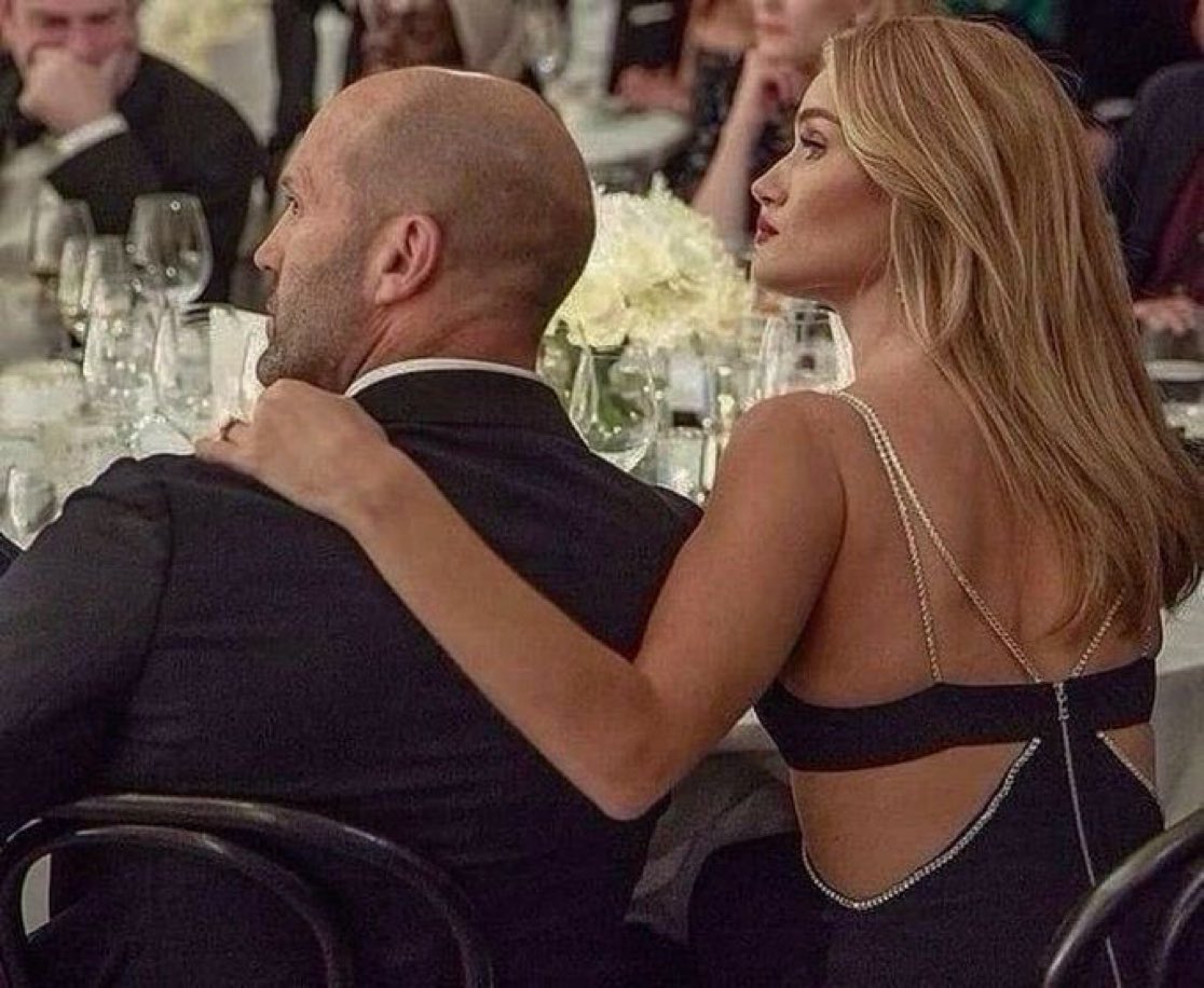 HAKİMİYET KANUNLARI tweet media