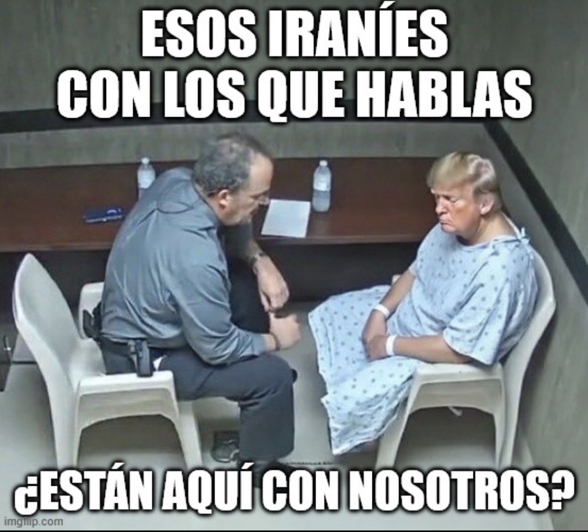 RAÚL ENRIQUE CASTRO RAMÍREZ tweet media