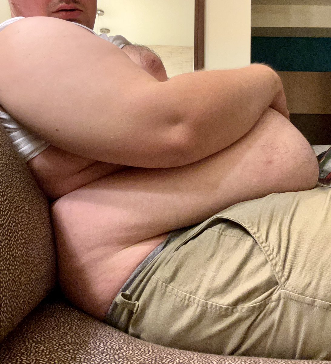 pettyheft tweet media