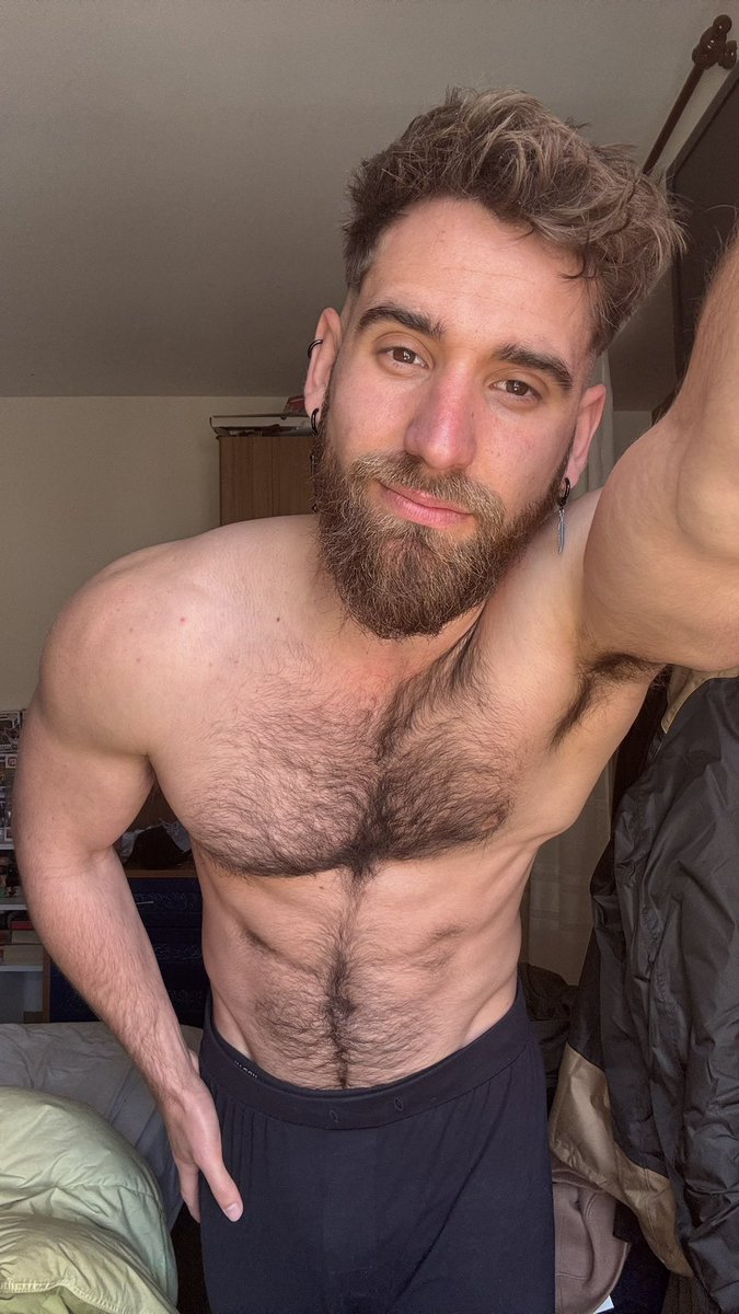 Roronoa496 tweet media