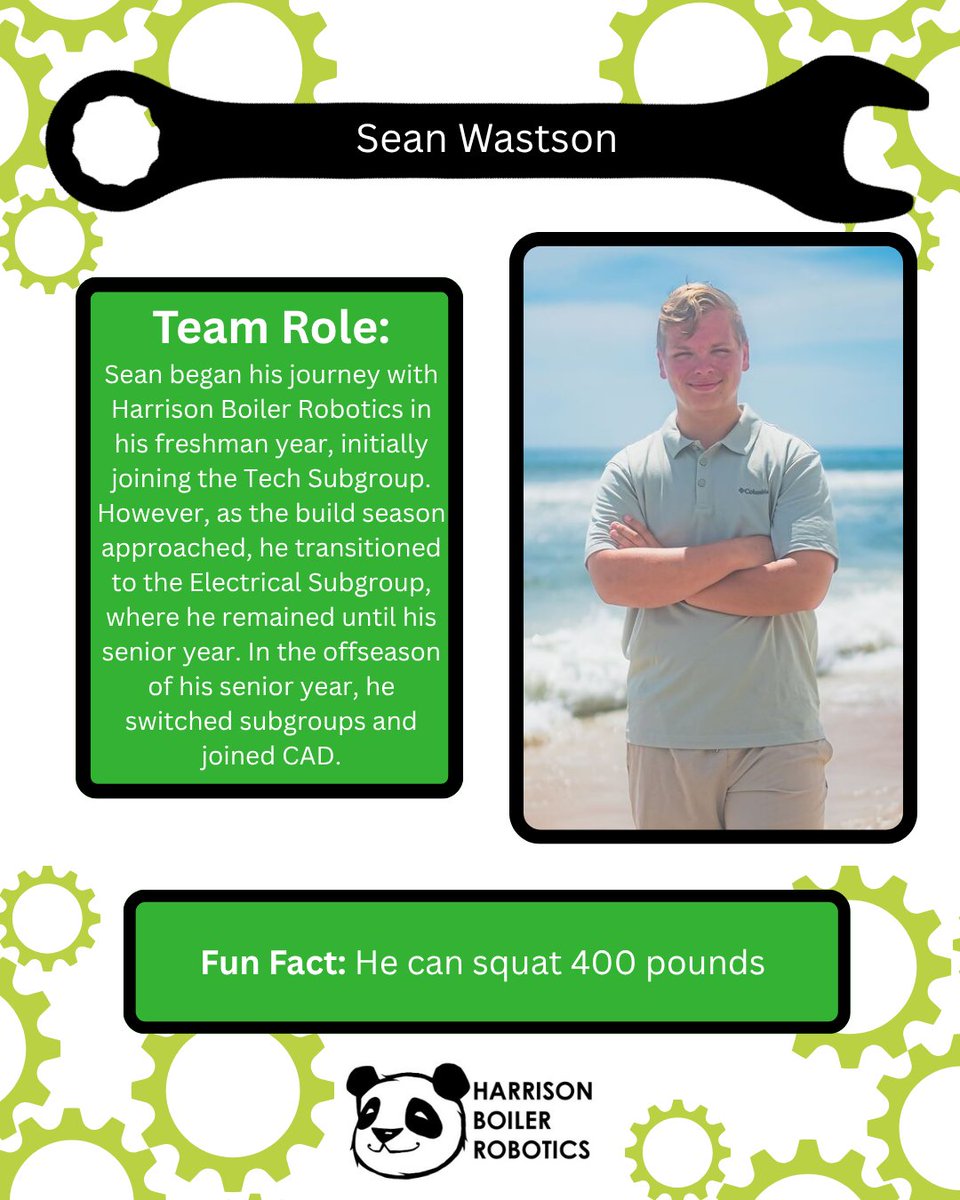 FIRST Team 1747 tweet media