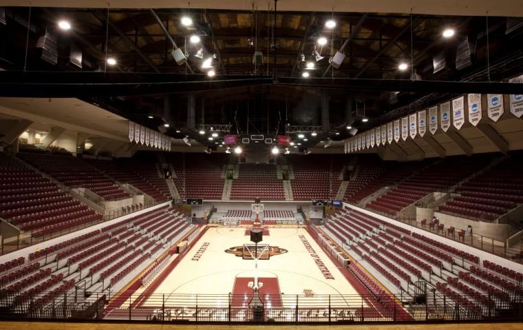 West Coast College Sports Guy tweet media