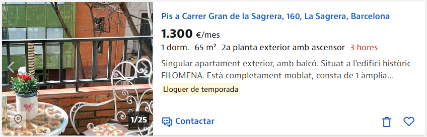 Wertyalord1 Zeno-sama. tweet media