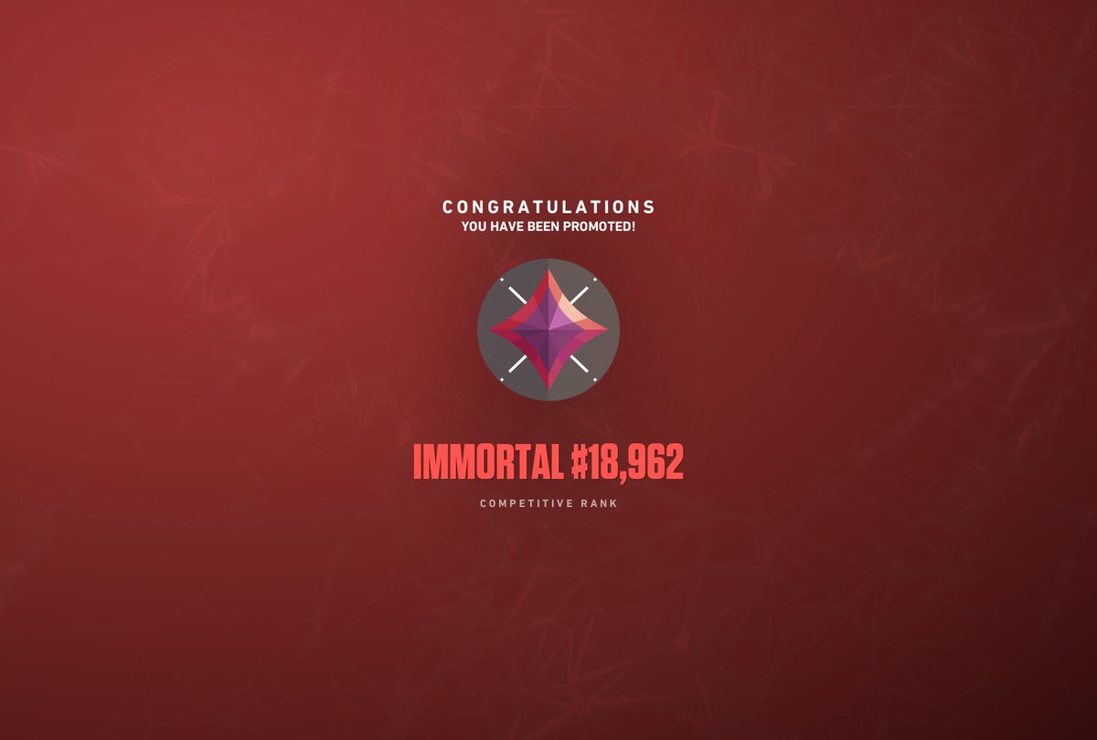 Lambo Kalambo tweet media