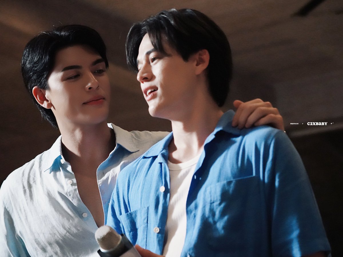 c2xbaby🌼 tweet media