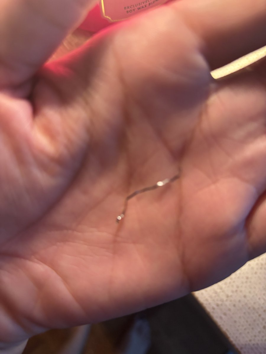 sassy_sen's tweet photo. #ubereats @ubereats @dkhos @uber @uber_support @andrewgordonmac @_balaji_km @jillhazelbaker #uber #UBEREATS  ordered food through your app and my food had pieces of metal in it. they had the nerve to refuse a refund.  they blocked me on the app because I told AMEX to dispute $28 https://t.co/bQJFRpDdsd