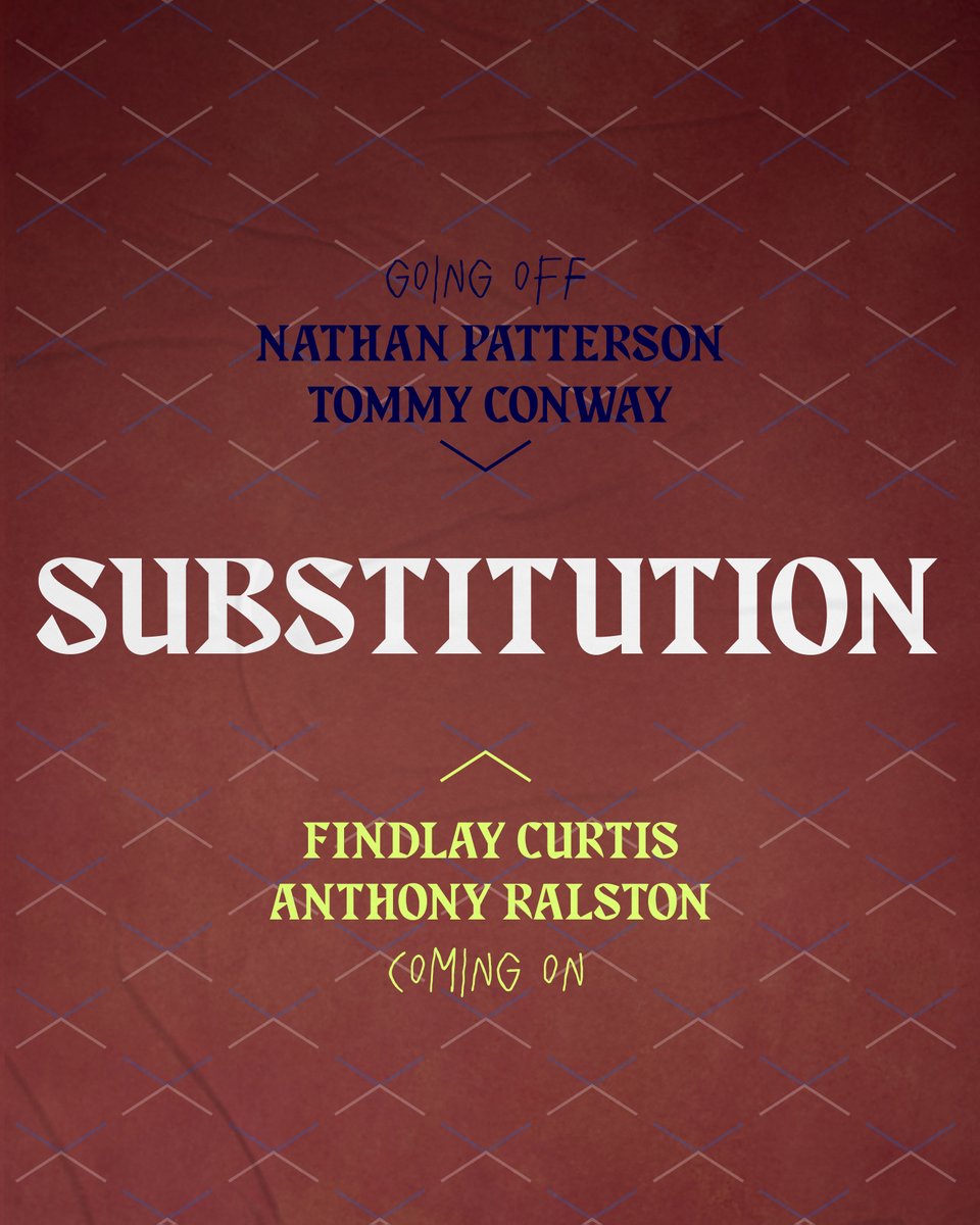 Scotland National Team tweet media