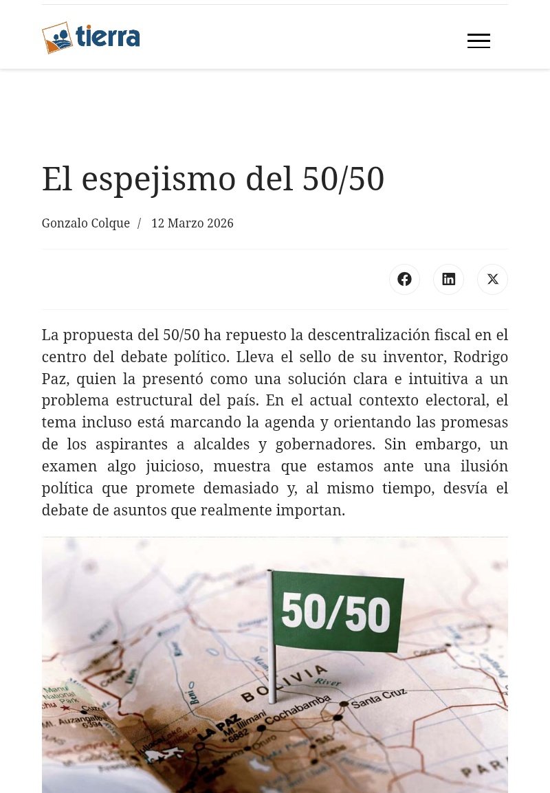 IsaNoFear® 😈😈😈 tweet media